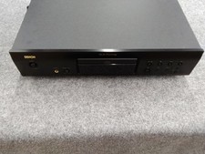 Denon DCD-755AE CD Player