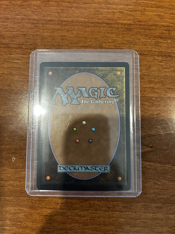 MTG Whip of Erebos 110/249 2013 Theros Rare Artifact - LP - Image 3 of 3