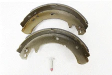 Range Rover, Range Rover Classic, Transmission Brake Shoe Set Allmakes ICW500010
