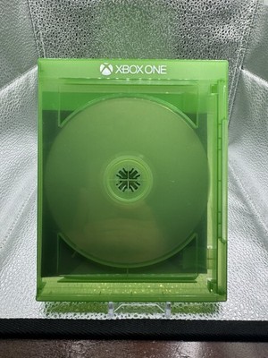 Microsoft Studios Sunset Overdrive Xbox One 2014 M-Mature Multiplayer (No Cover)