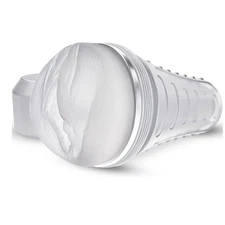 Pocket Pussy Realistic Masturbator Stroker Vagina Sex Toy Handsfree Male Cup Men