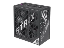 ASUS ROG Strix Power supply (internal) ATX12V 3.1/ EPS12V 80 90YE00W2-B0NA00
