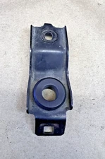 90 Acura Integra Upper Radiator Mounting Bracket Mount x 1 Stay Support 90-93