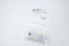 ifm efector100 induktiver Sensor IG5602 (  IGA3008-BPKG/V4A/US-100-DPS ) 
