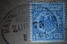 Bild 5 von 5