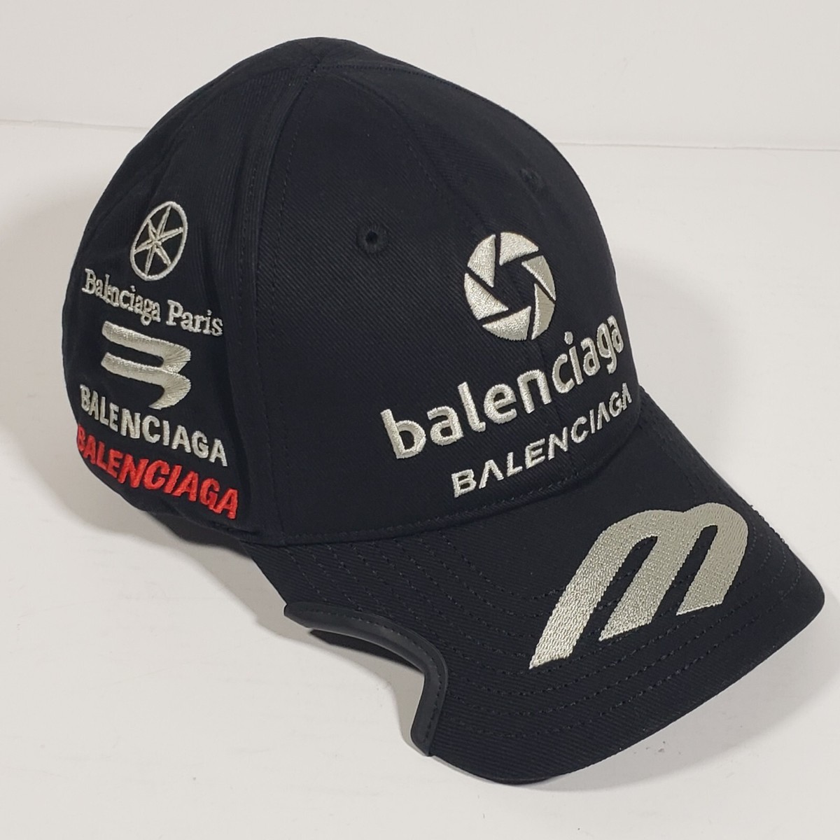 s-l1200.jpg s-l1200.jpg
