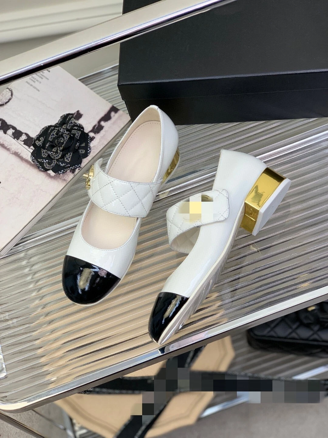 APL 2024 estate nuovo arrivo splendida donna saldi caldi sexy sandalo alta qualità