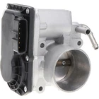 CARDONE 67-0021 Throttle Body for 12-19 Nissan VERSA 1.6L