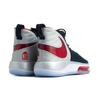 nike alphadunk dunk of death