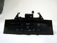 Clignotant Mercedes 320