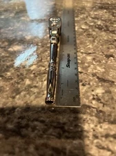 Snap On tx72 1/4”drive dual 80 standard handle locking flex head ratchet