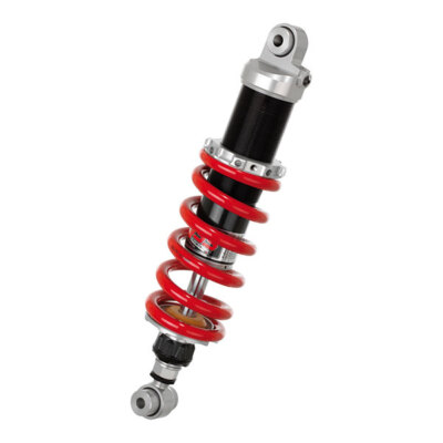 YSS TOP LINE 350㎜ YSS Topline Mono Shock Kawasaki Z 900 RS 18/21 (Ref. YSS