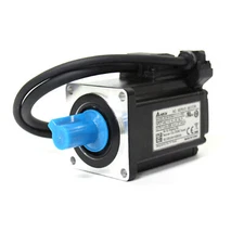 ECM-B3M-C20604SS1 NEW servo motor #A6-39