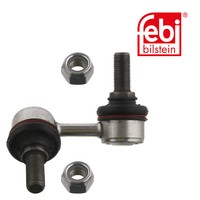 Febi Bilstein Koppelstange Stabilisator Vorne Links FüR Hyundai Trajet