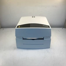 Intermec EasyCoder C4 Monochrome Thermal Barcode Label Printer