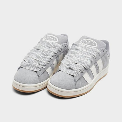 JR3408 Women's adidas Originals Campus 00s Casual Shoes