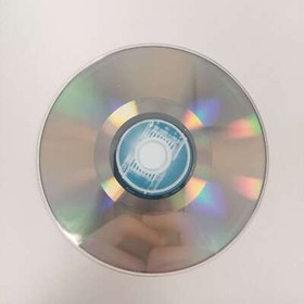 Web Browser 2.0 Sega Dreamcast