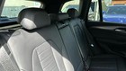 Picture 17 of 20