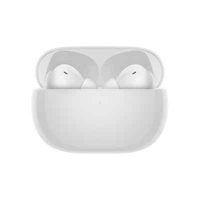 Xiaomi Redmi Buds 4 Pro Active Noise Cancelling Wireless Earphone Earbuds