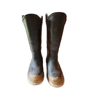 Servus Fire Boots | eBay display picture 2