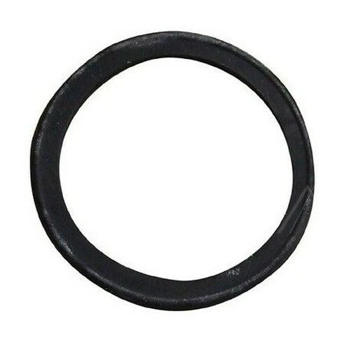 Flusensiebe für Waschmaschinen und Trockner