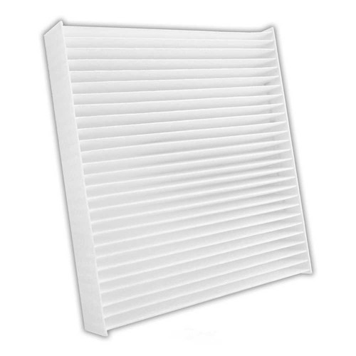 Cabin Air Filter Airqualitee AQ1290 - Bild 2 von 8