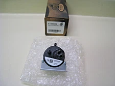  NEW Source 1 / York S1-02436052008 Air Pressure Switch 0.38 IWC FREE SHIPPING