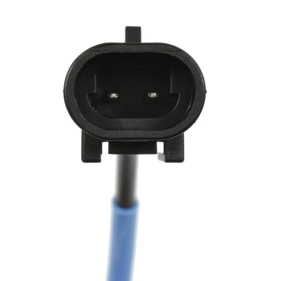 Датчик детонации зажигания для Hyundai Sonata 2,0 л L4 2011-2014 годов выпуска SMP 2012 - Изображение 3 из 4