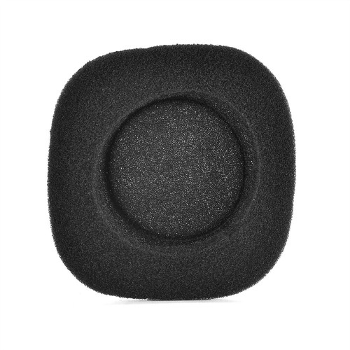 2 Stück Schaumstoff Ohrpolster Kissen Ersatz für Logitech H150 H130 H250 Headset - Bild 7 von 14