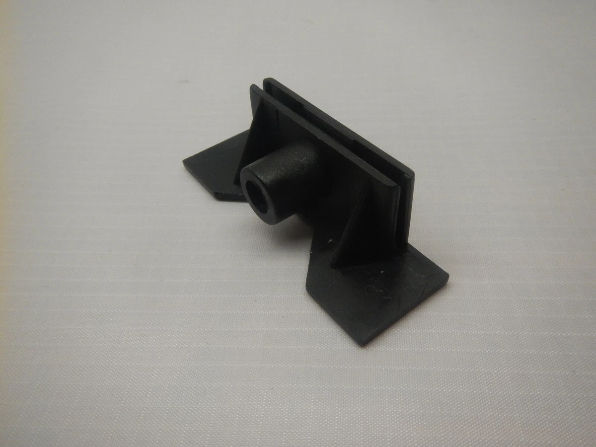 Free 3D File ABRU 20909 Aluminium Loft Ladder Foot ?・3D, 54 OFF