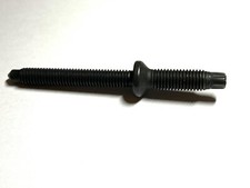 MINI Stud Bolt 13537804983 for sale online | eBay