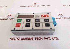 ABB INDUSTRY CP-1 Power Supply 61053182A S2889 S2154