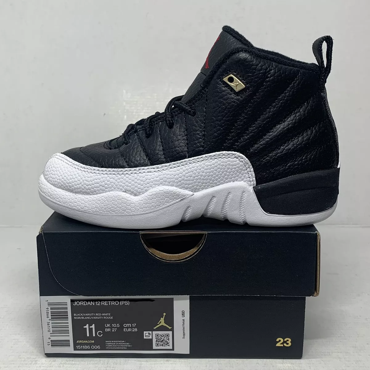 Jordan retro 27 sales on sale