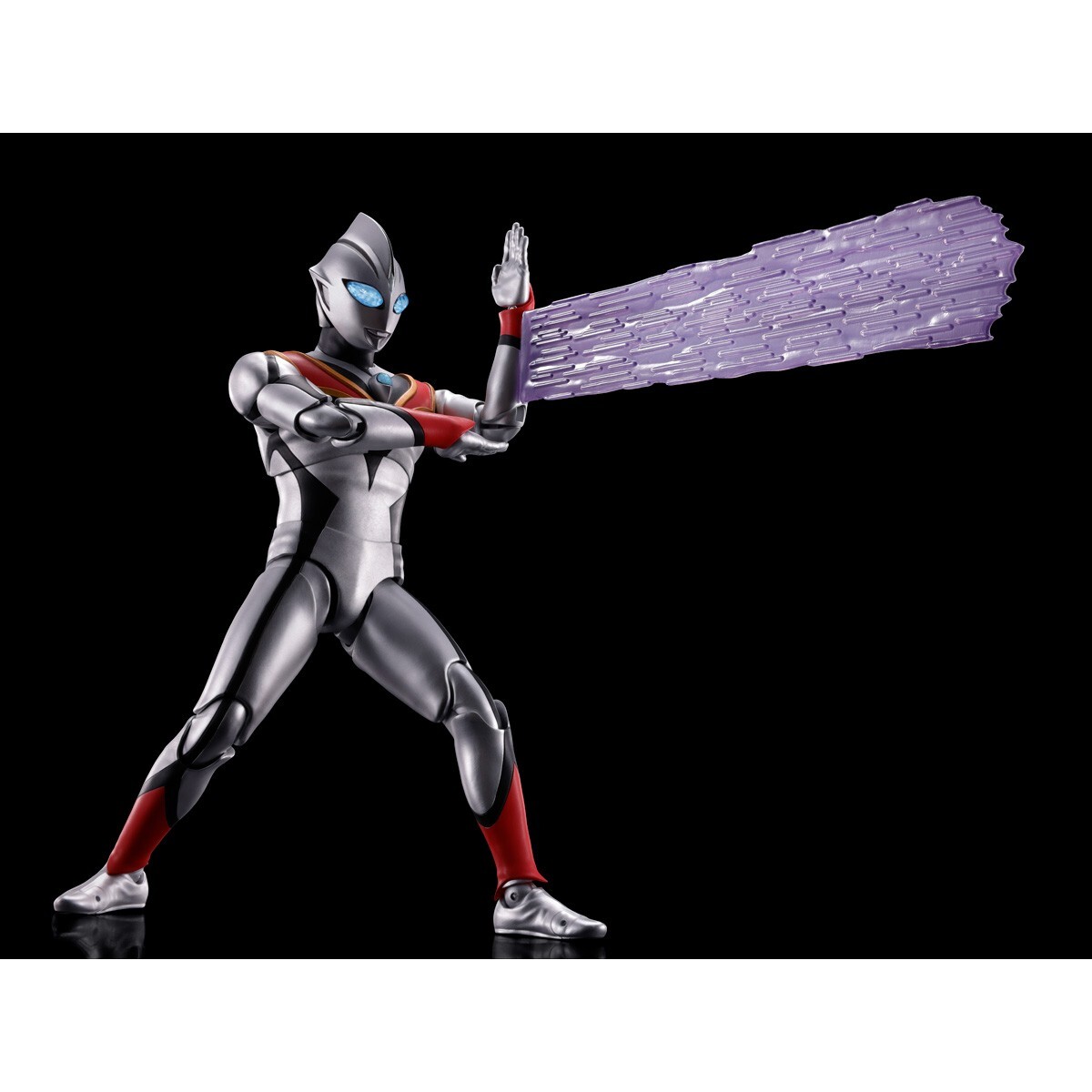 サンチャイルド　フィギア　新品未開封 Bandai S.H.Figuarts Ultraman Shinkocchou Seihou Ultraman