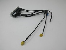 HP Pavilion 570-p017c 570-p023wm front USB Au...