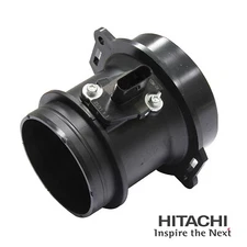 2505058 Hitachi Mass Air Flow Sensor for Audi, VW