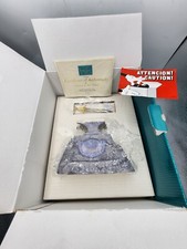 WDCC Sword in the Stone - Who So Pulled - COA and BOX Limited Rare Early 20/700