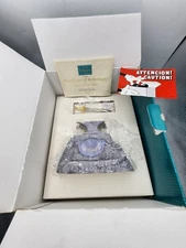 WDCC Sword in the Stone - Who So Pulled - COA and BOX Limited Rare Early 20/700