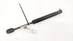 Ford Mondeo 2003 Hood Support (strut front hood) 1S7116C826AD, 1S7 #2068865-25