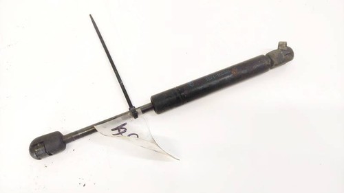 Ford Mondeo 2003 Hood Support (strut front hood) 1S7116C826AD, 1S7 #2068865-25