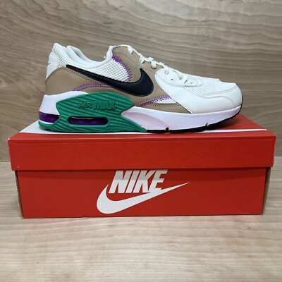 nike air max mens jd sports