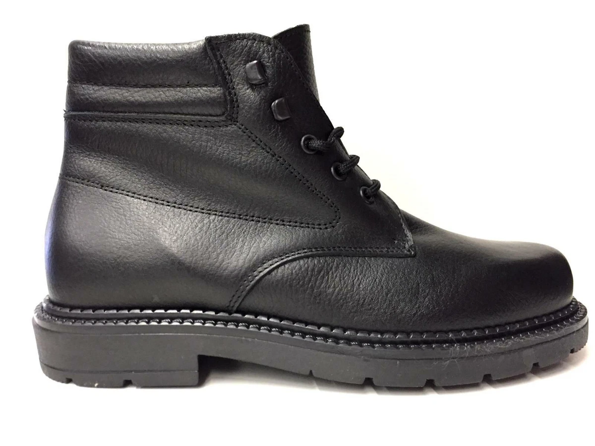 Scarpe 991 clearance