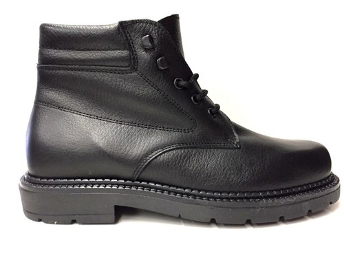 Shoes Boots Mens Arizona by Patrizia 