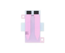iPhone 14 Anti-Static Battery Adhesive Strip Sticker Tape Glue