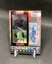 2016 Panini Gala Football Cards 6