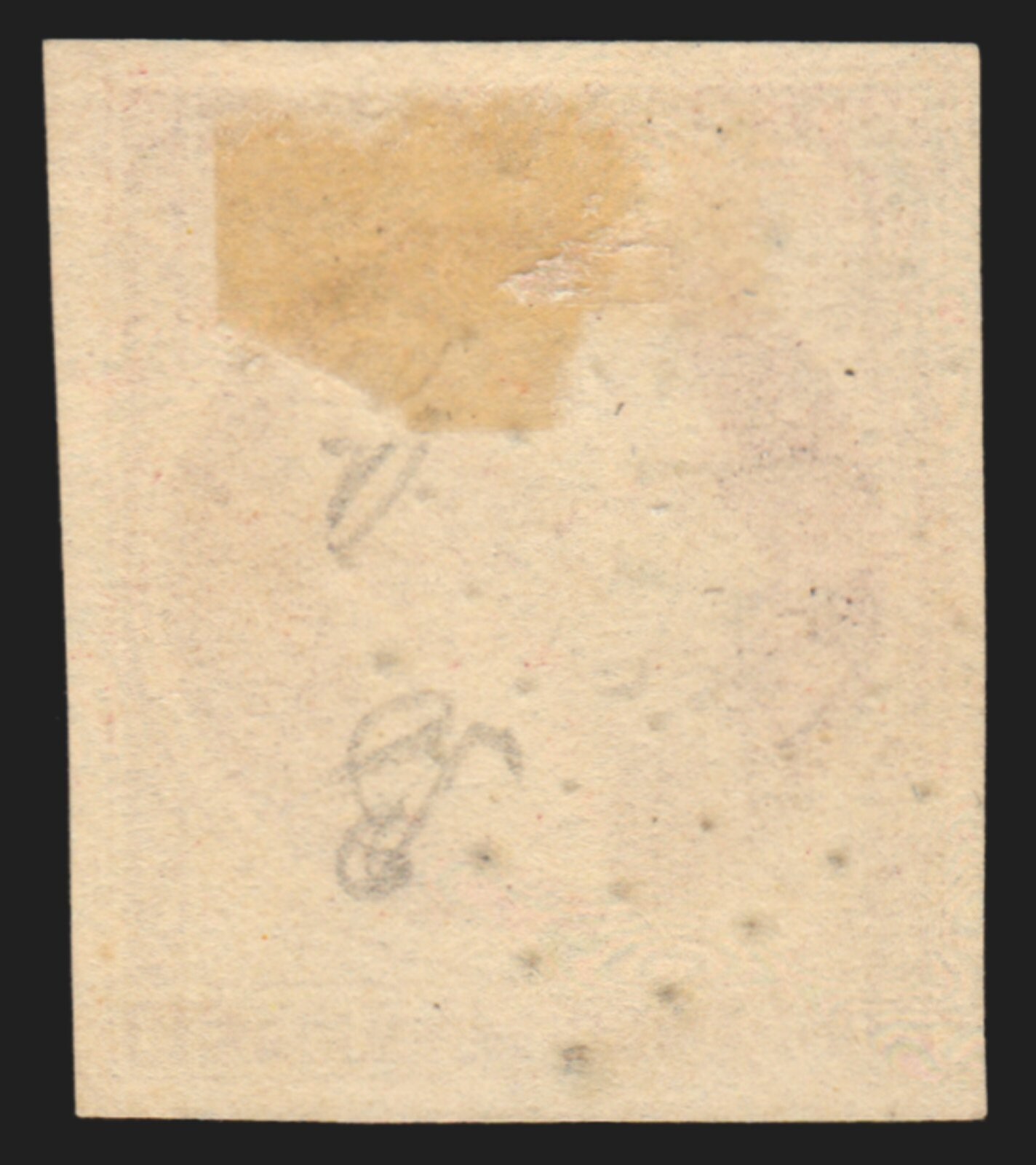 Picture 2 of 2