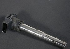 Ignition Coil Spark Plug 07K905715F Audi A3 1.8T RS5 8T A5 A6 A8 VW 2.0T 2.5