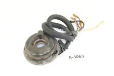 Husqvarna TE 610 8AE - Alternator Generator AMAL SEM A3063