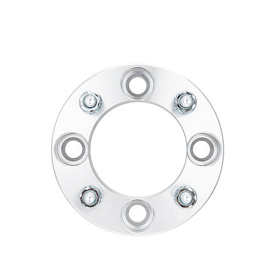 4PCS 4x110mm 1.5