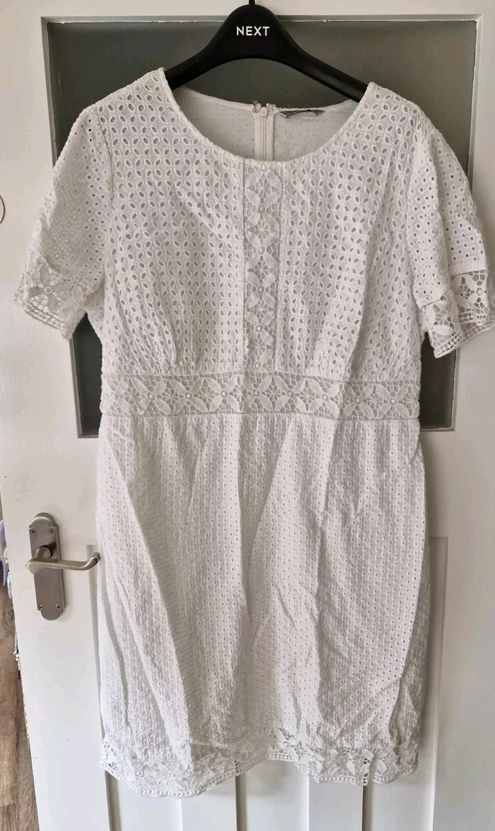 chinese dress ladies Lucie Linen Maxi Dress